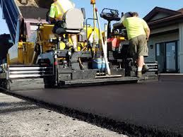 Best Gravel Driveway Installation  in Lake Monticello, VA